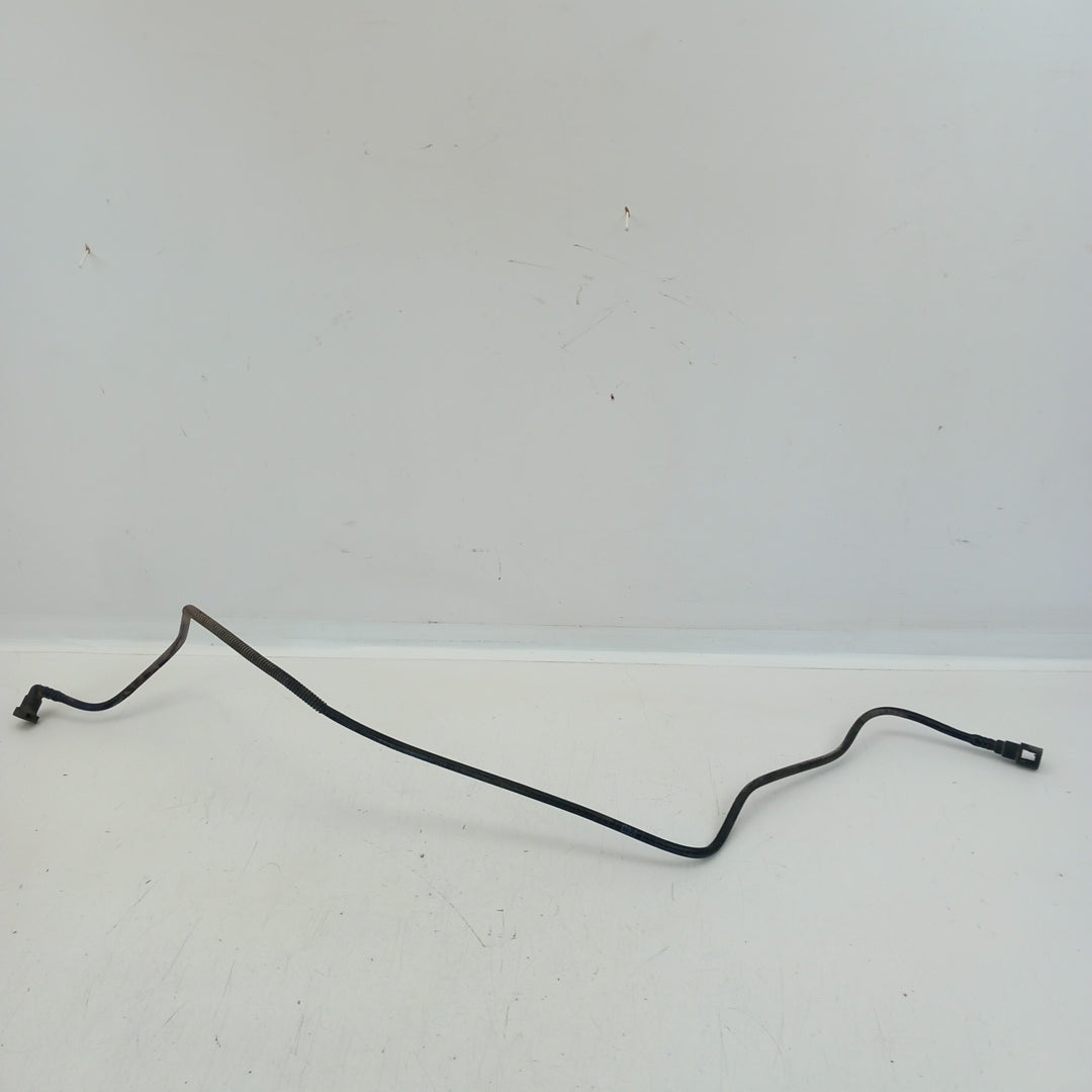 Тръба гориво изпарение резервоар Opel Corsa D 1,2 A12XER