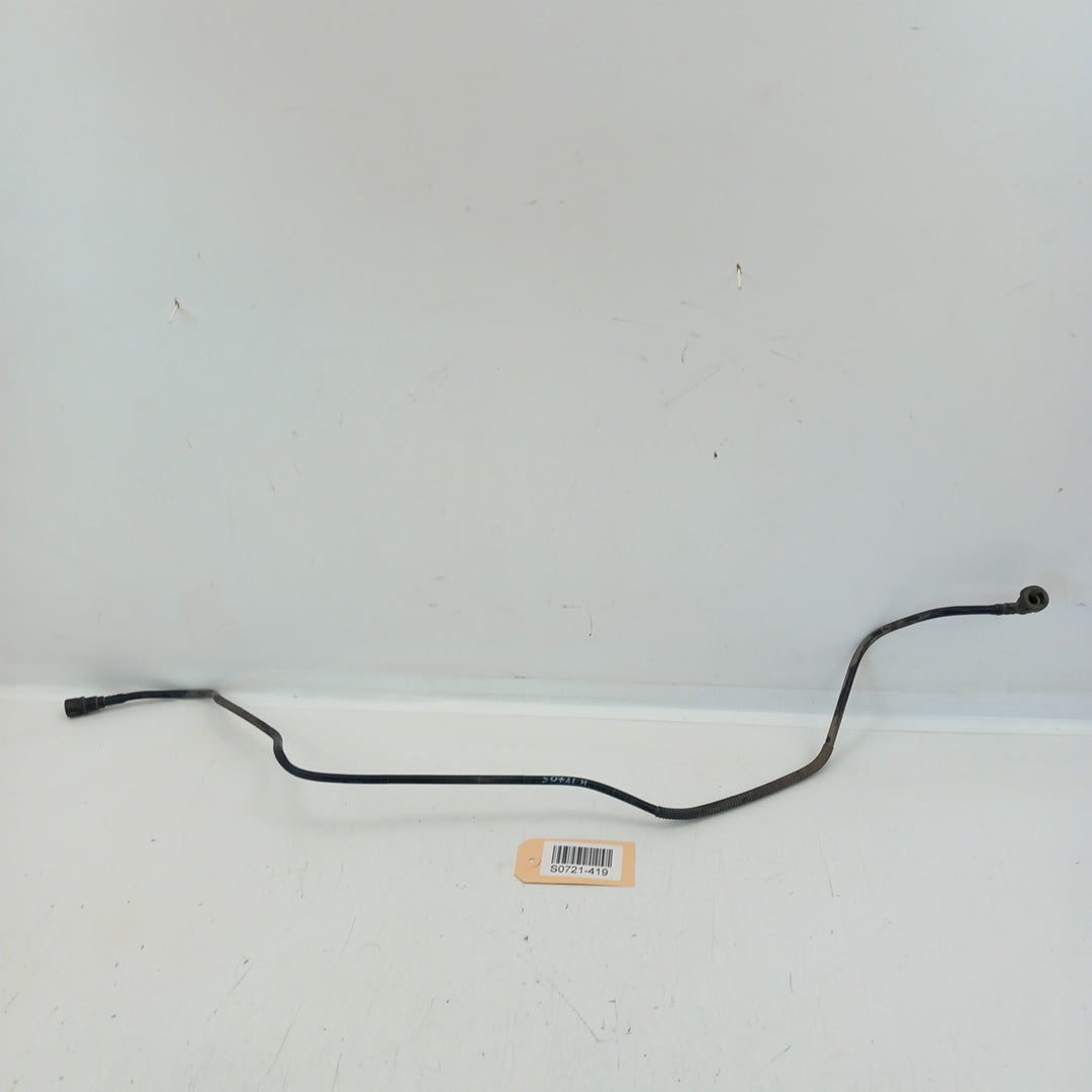 Тръба гориво изпарение резервоар Opel Corsa D 1,2 A12XER