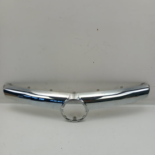 Лайстна решетка предна броня Opel Insignia A