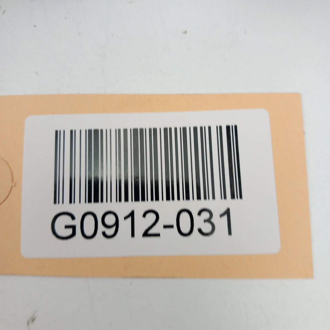 Клаксон Двоен Opel Insignia A