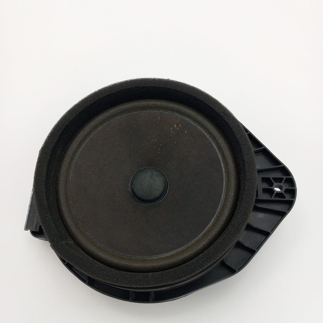 Тонколона предна врата Opel Insignia A