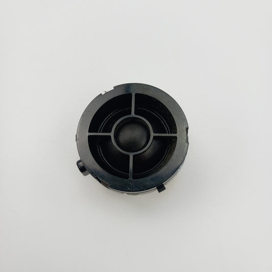 Тонколона пищялка Opel Insignia A