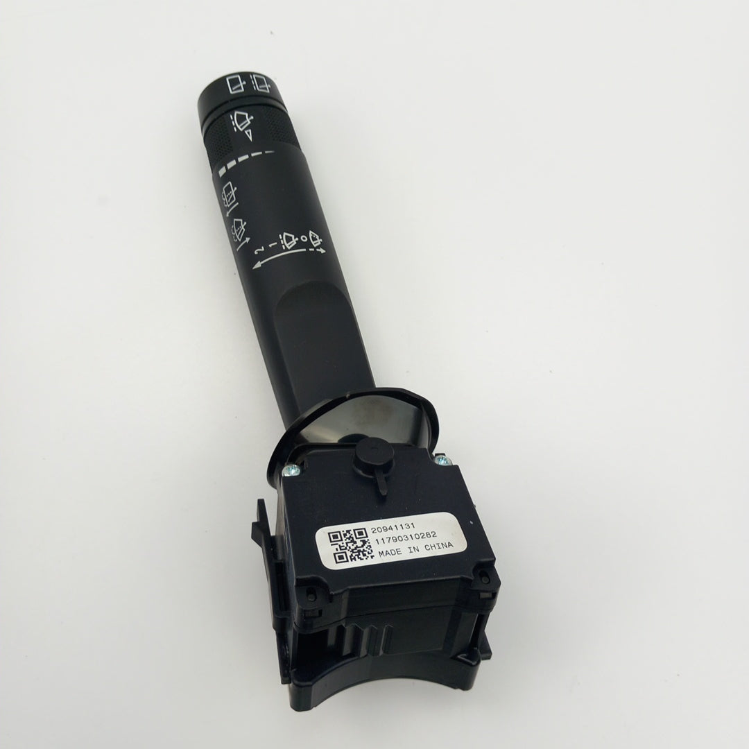 Лостче волан чистачки Opel Insignia A