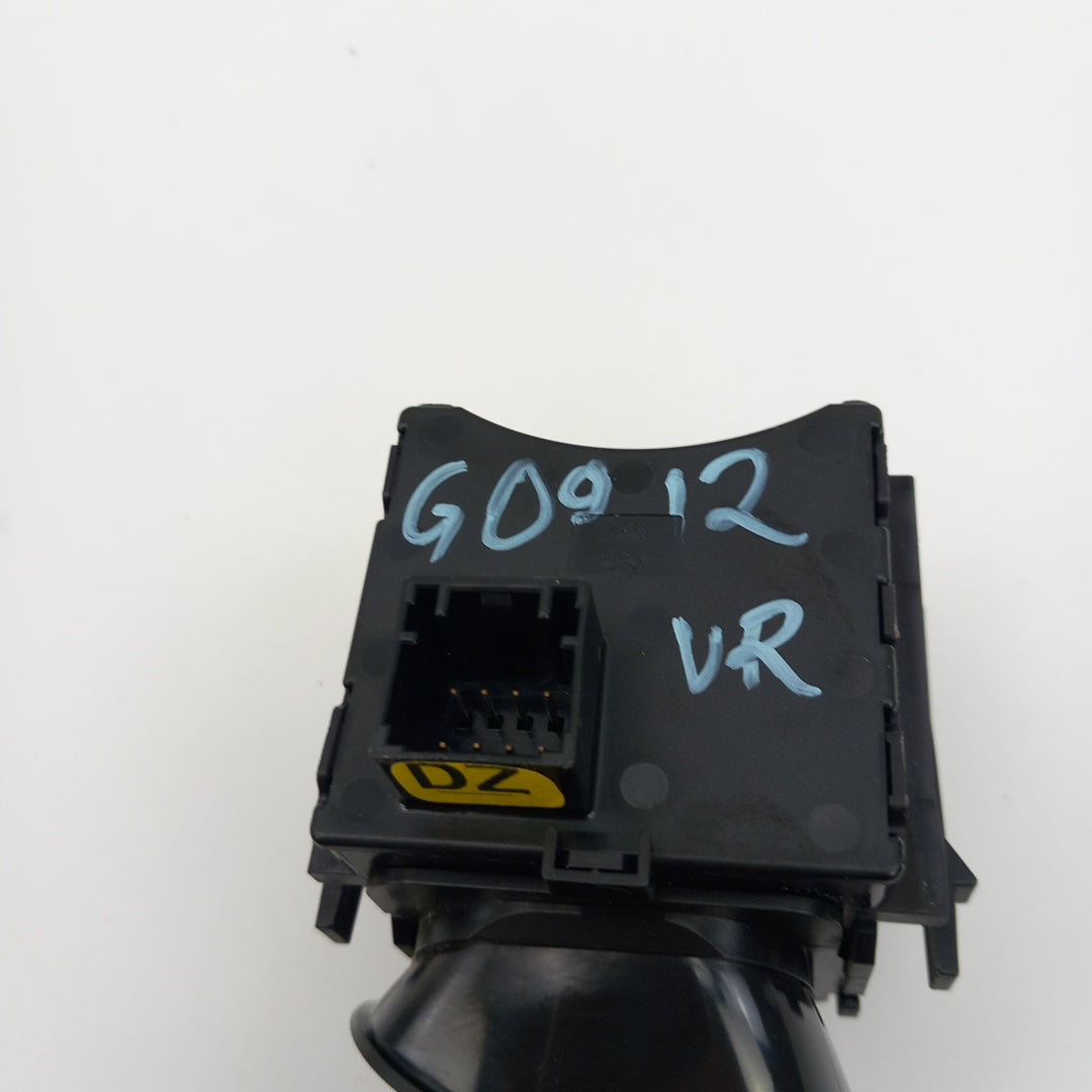 Лостче волан чистачки Opel Insignia A