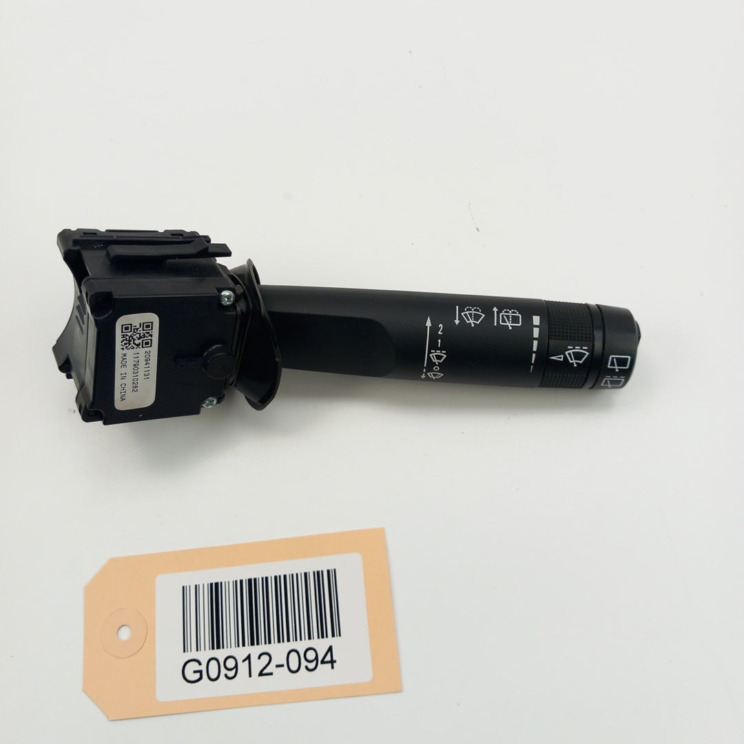 Лостче волан чистачки Opel Insignia A