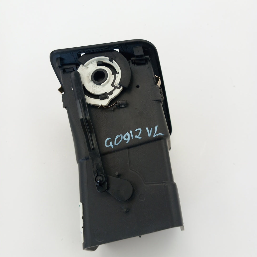 Въздуховод табло ляв Opel Insignia A