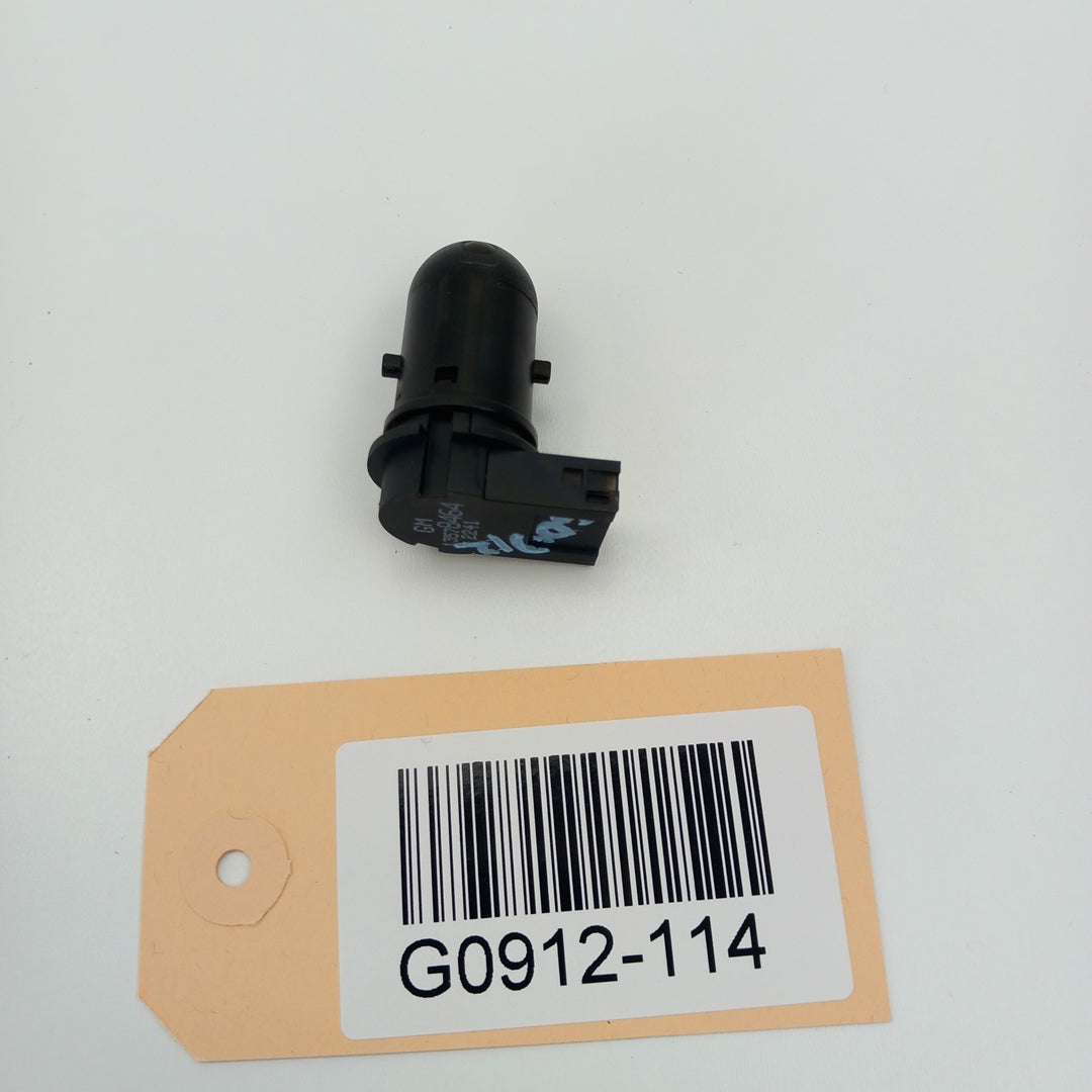 Сензор светлина климатик Opel Insignia A