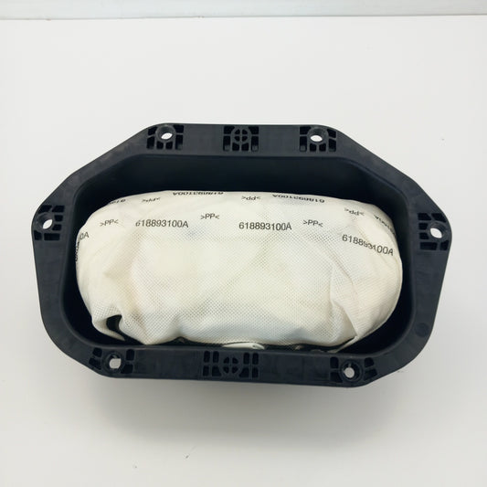 Еърбег пасажерски Opel Insignia A