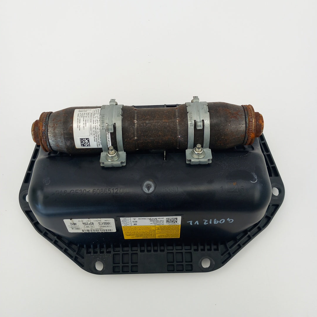 Еърбег пасажерски Opel Insignia A