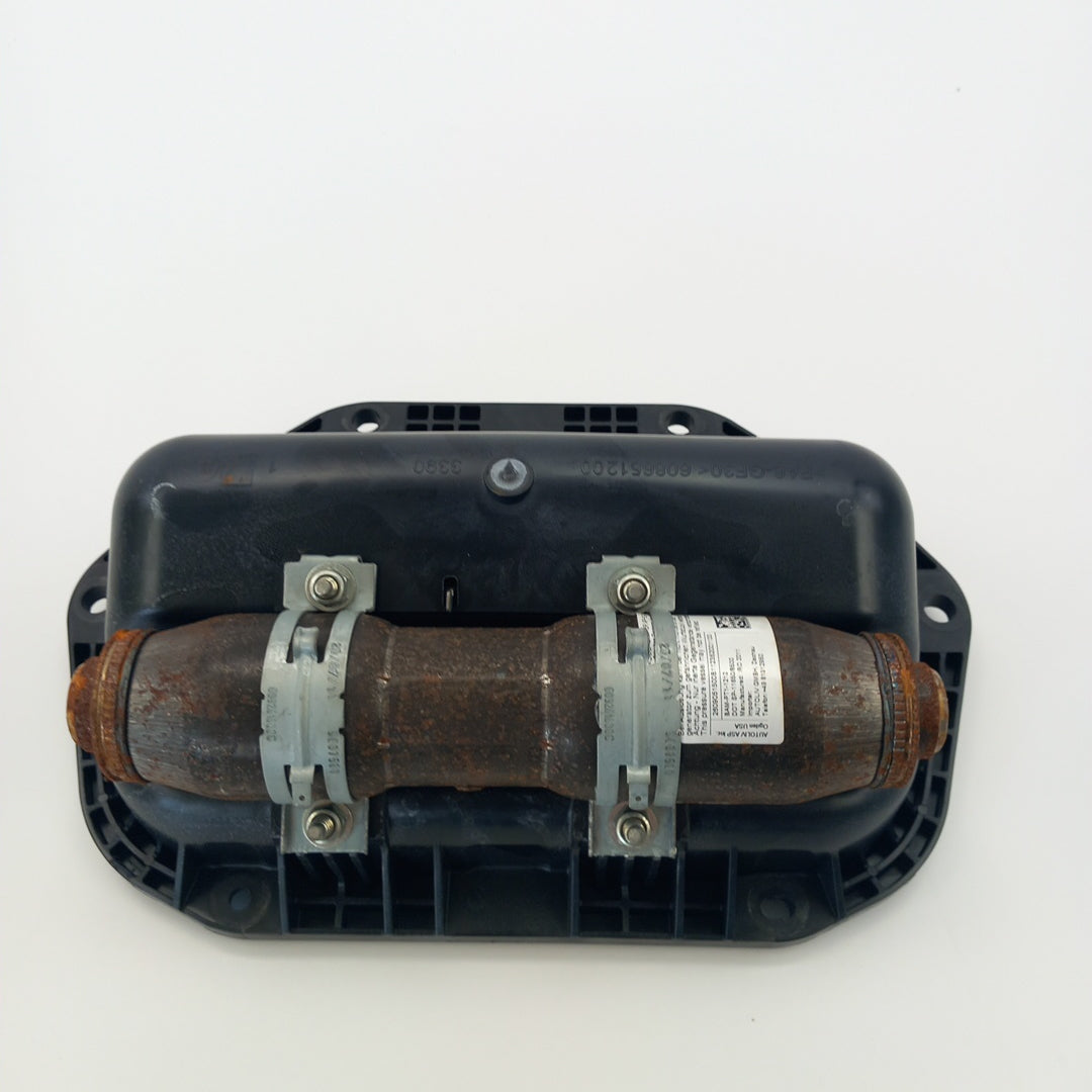 Еърбег пасажерски Opel Insignia A