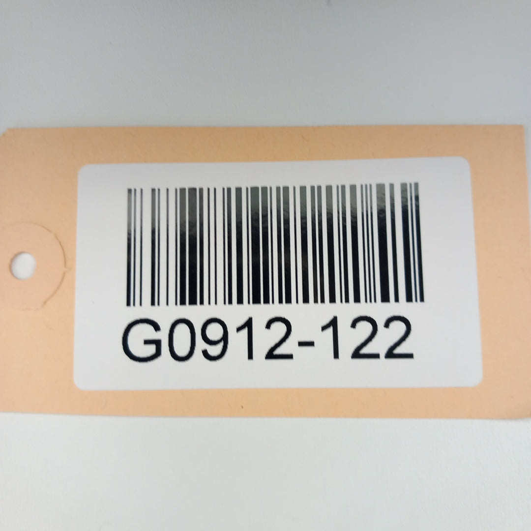 Еърбег пасажерски Opel Insignia A