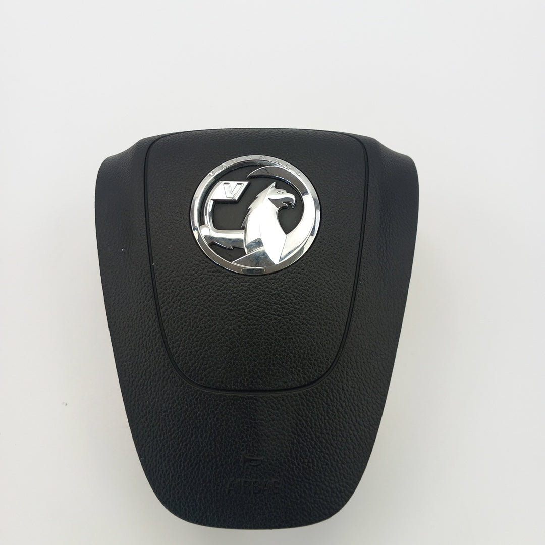 Еърбег волан Opel Insignia A