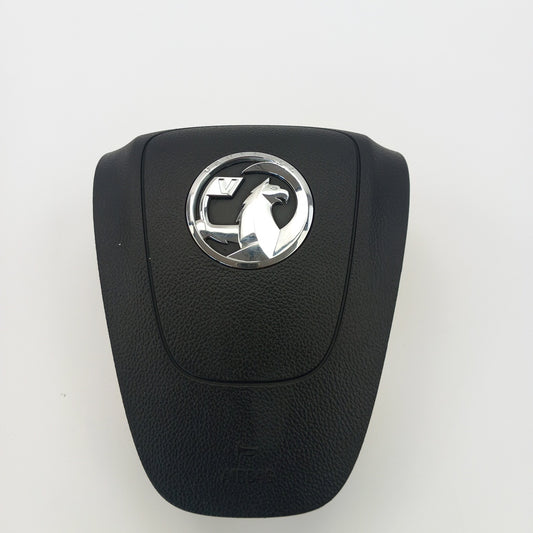 Еърбег волан Opel Insignia A