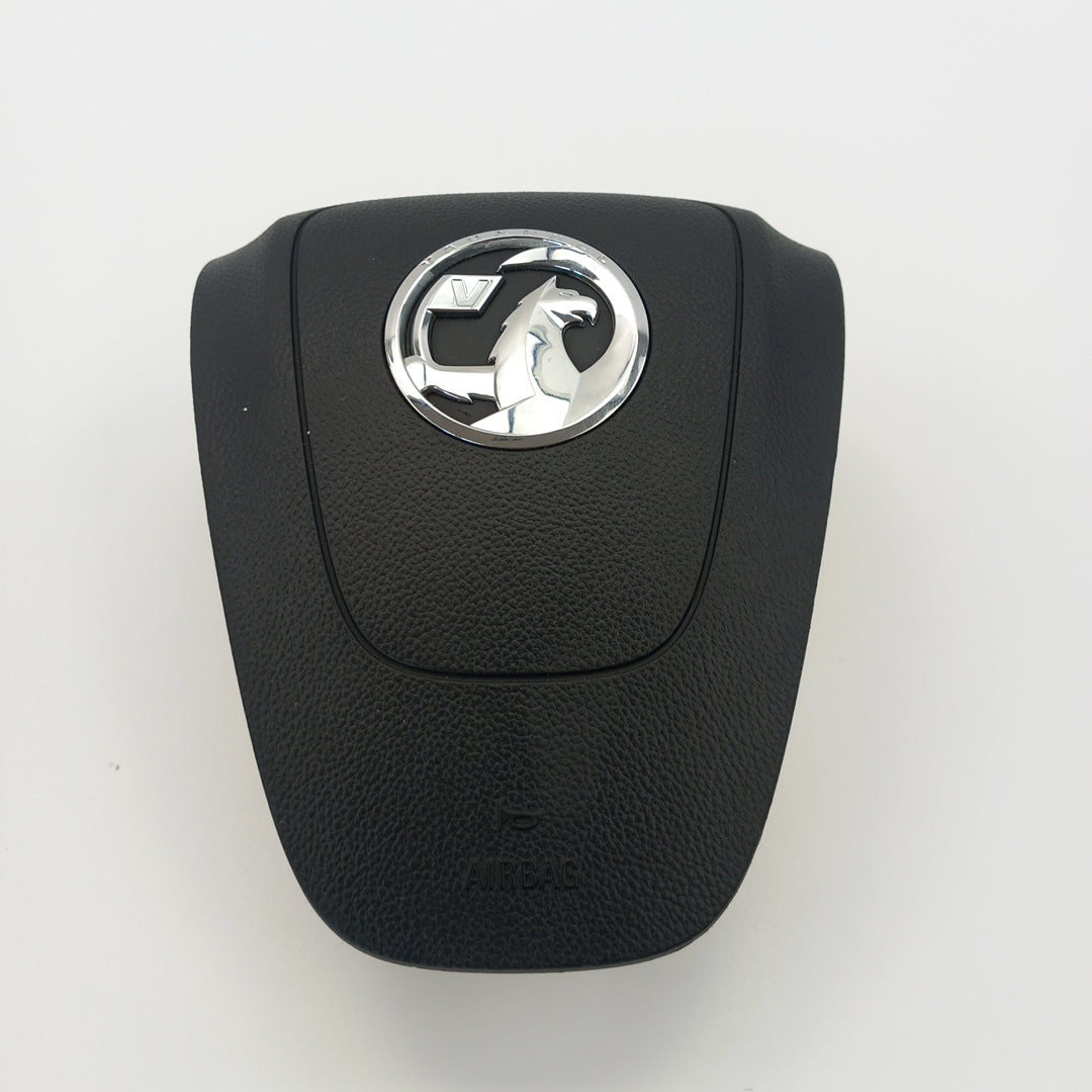 Еърбег волан Opel Insignia A