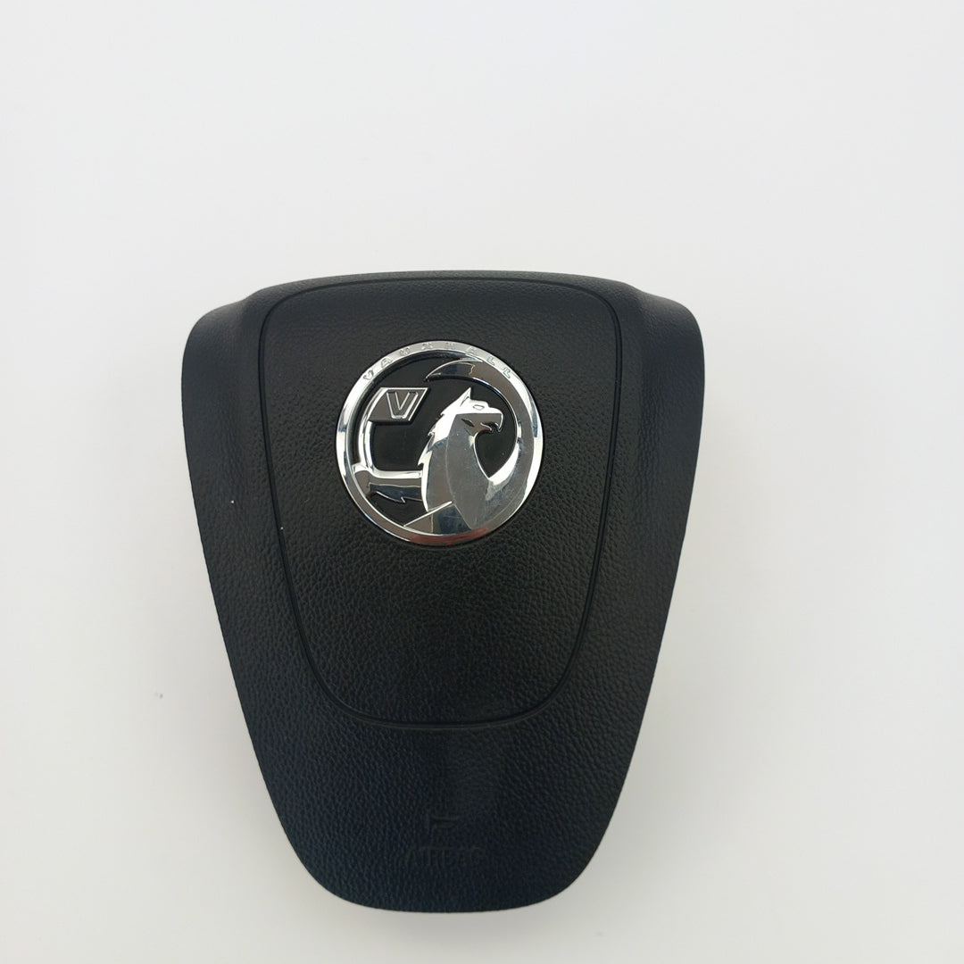 Еърбег волан Opel Insignia A