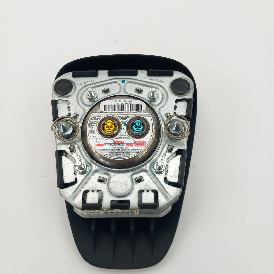 Еърбег волан Opel Insignia A