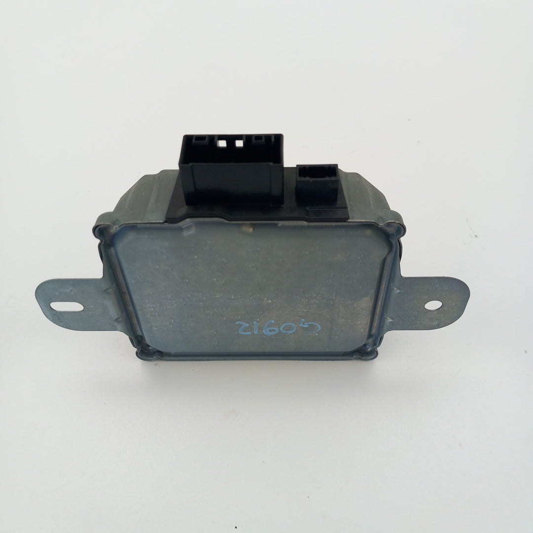 Компютър навигация GPS Opel Insignia A