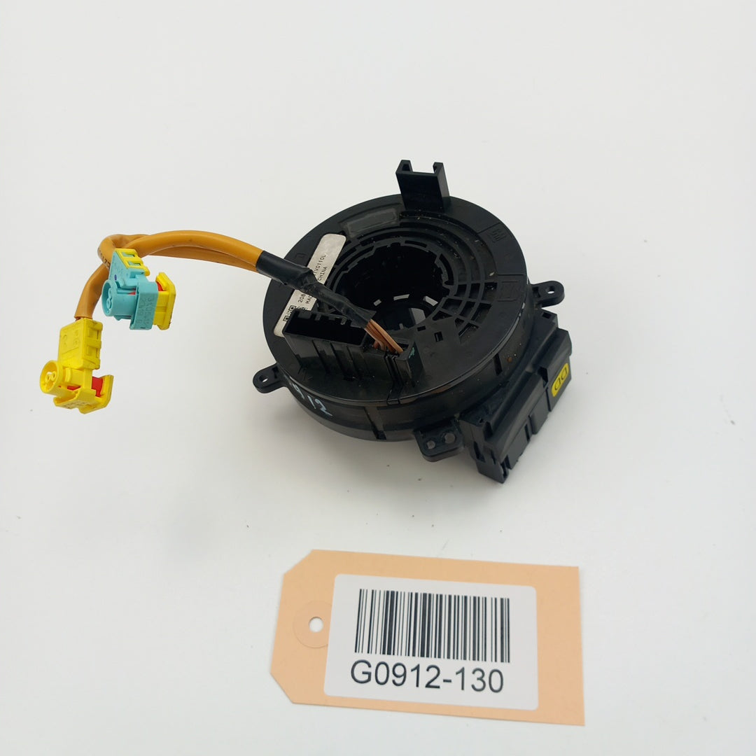 Лентов кабел волан Opel Insignia A