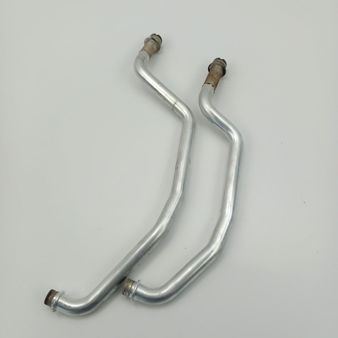 Тръби радиатор парно Opel Insignia A