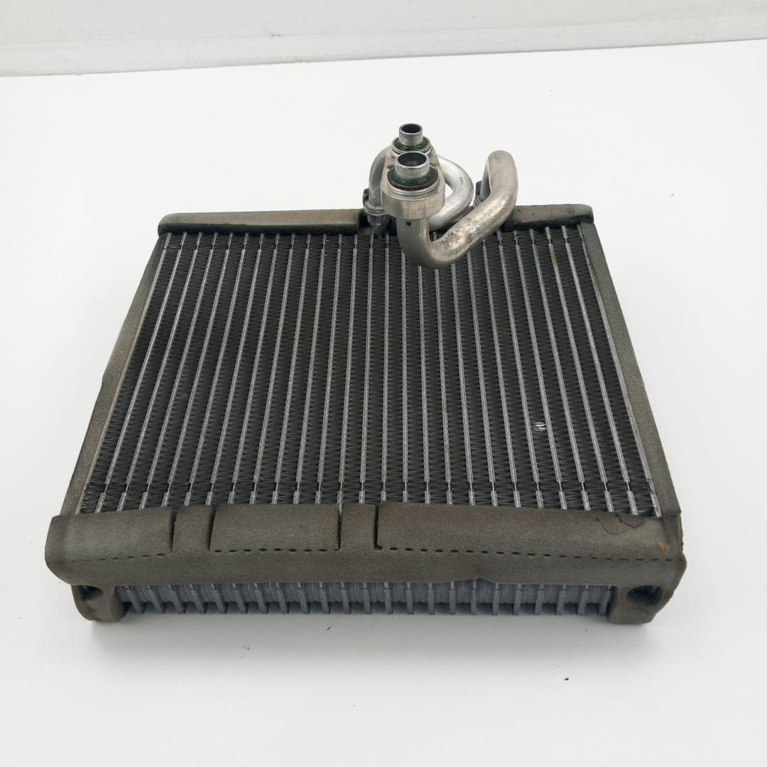 Радиатор климатик Opel Insignia A 2,0 CDTI A20DTH