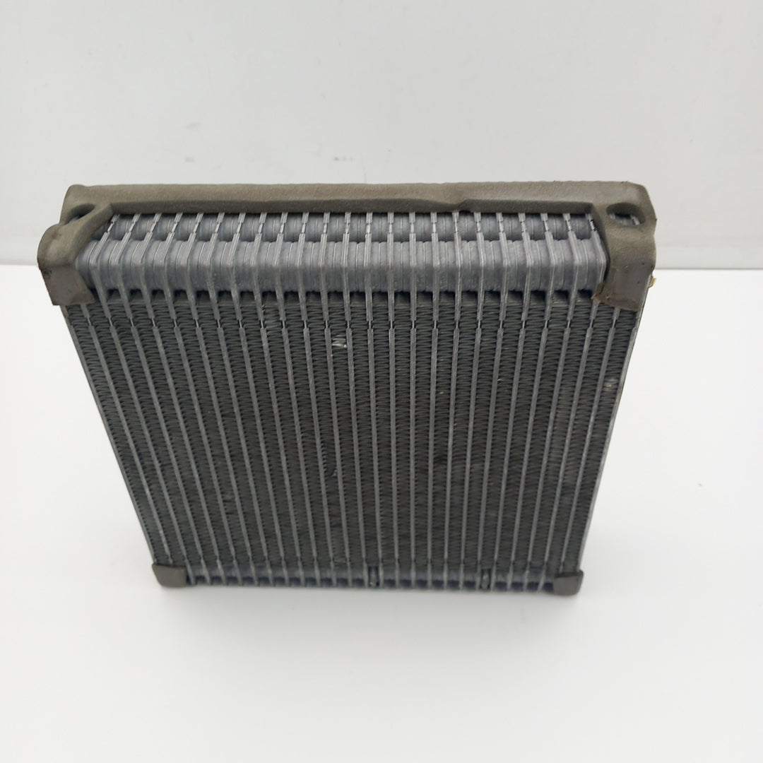 Радиатор климатик Opel Insignia A 2,0 CDTI A20DTH