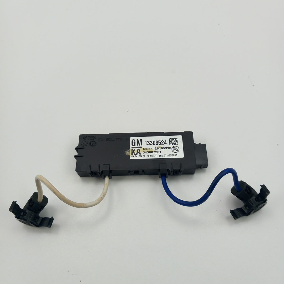 Сензор аларма KA Opel Insignia A