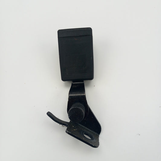 Закопчалка колан задна лява Opel Insignia A