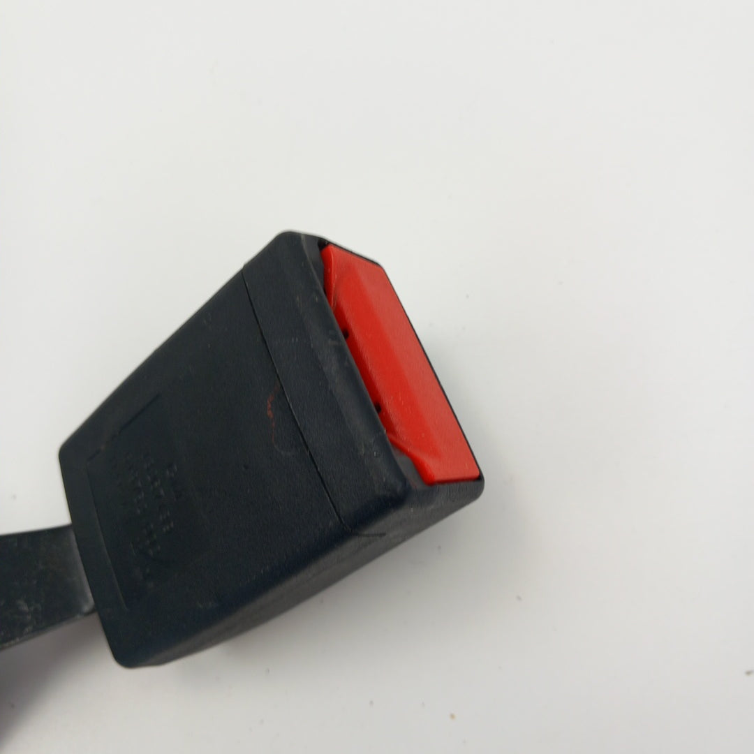 Закопчалка колан задна лява Opel Insignia A