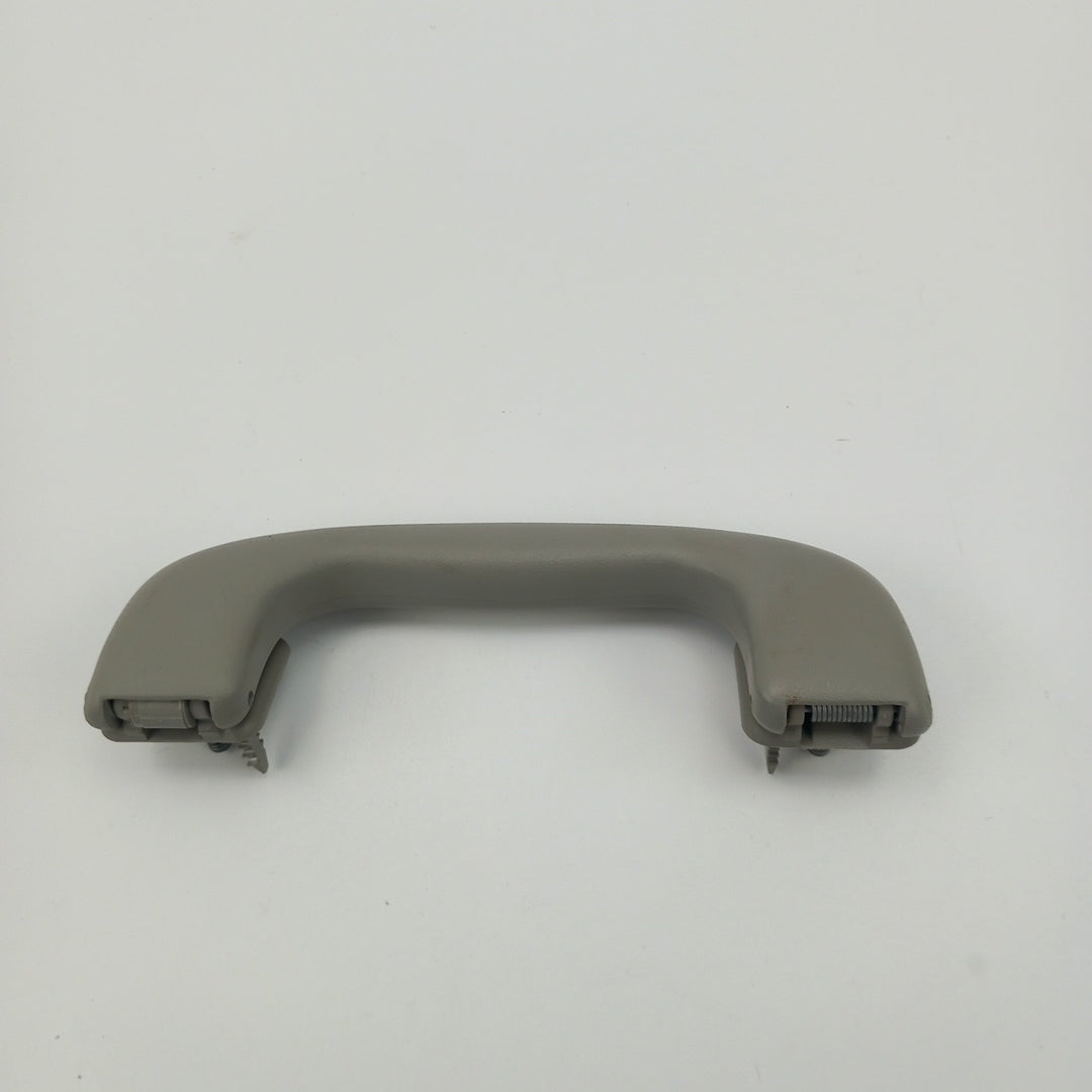 Дръжка на тавана предна лява / дясна Opel Insignia A
