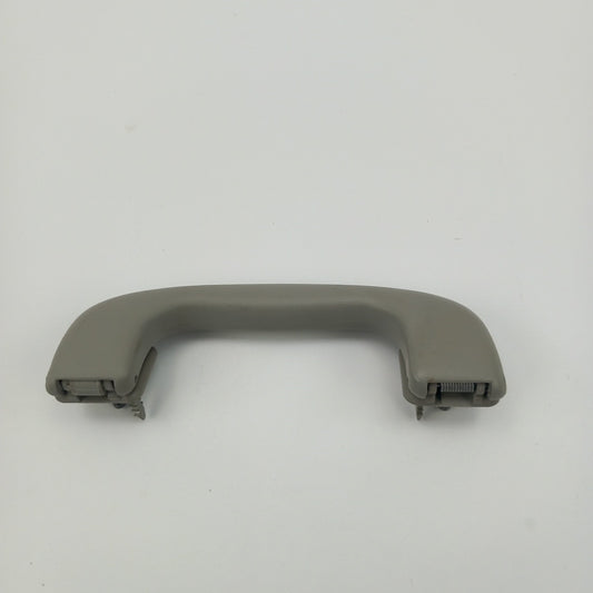 Дръжка на тавана предна лява / дясна Opel Insignia A