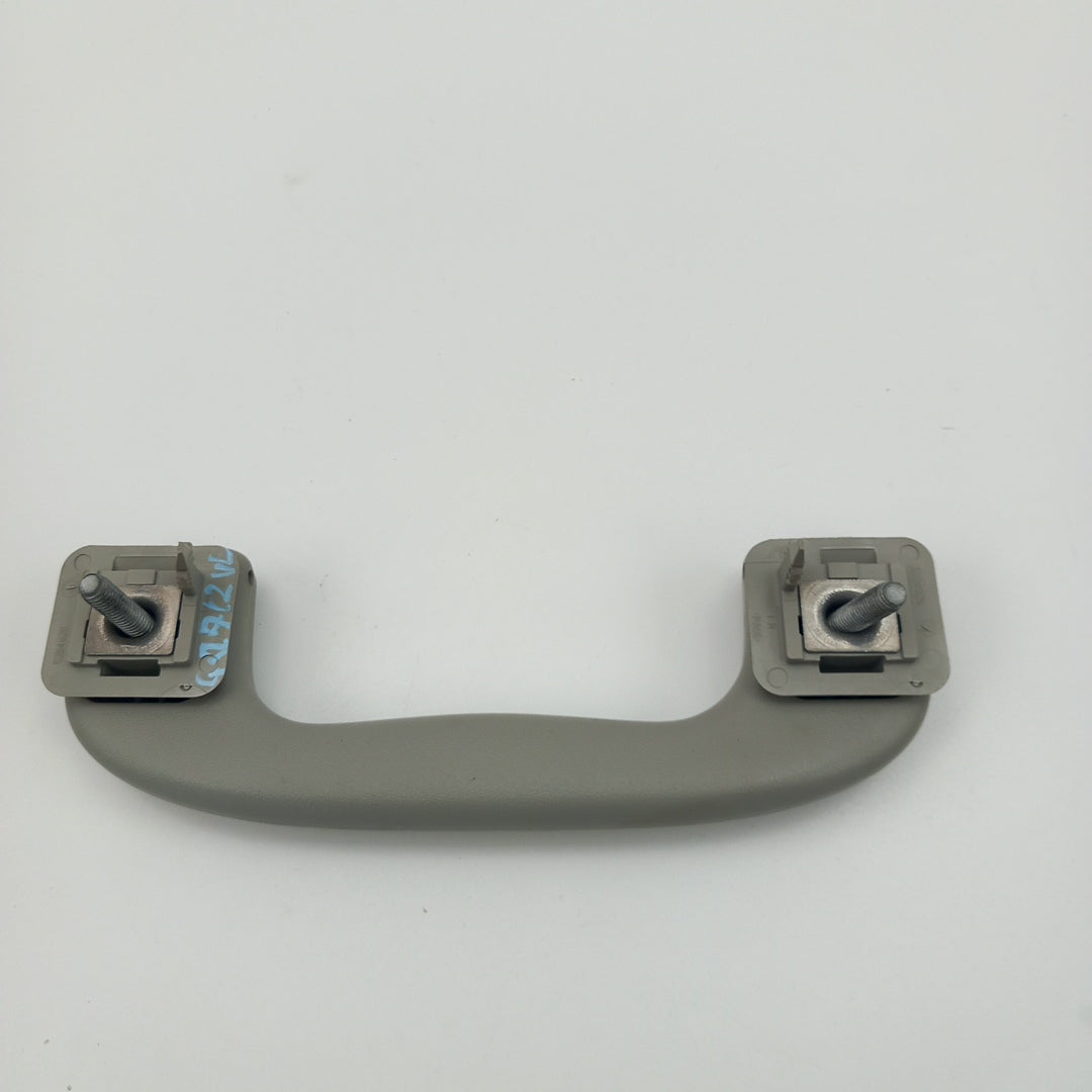 Дръжка на тавана предна лява / дясна Opel Insignia A