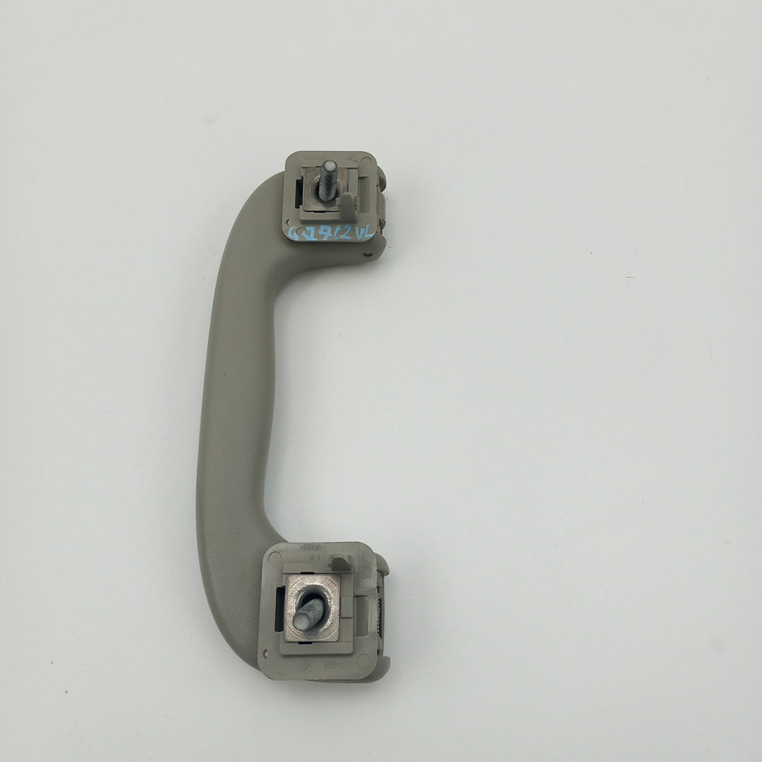 Дръжка на тавана предна лява / дясна Opel Insignia A