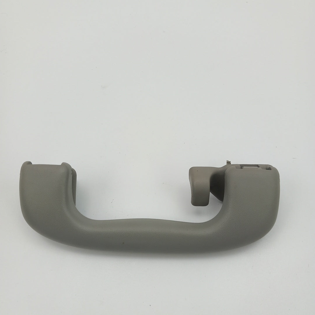 Дръжка на тавана задна лява Opel Insignia A