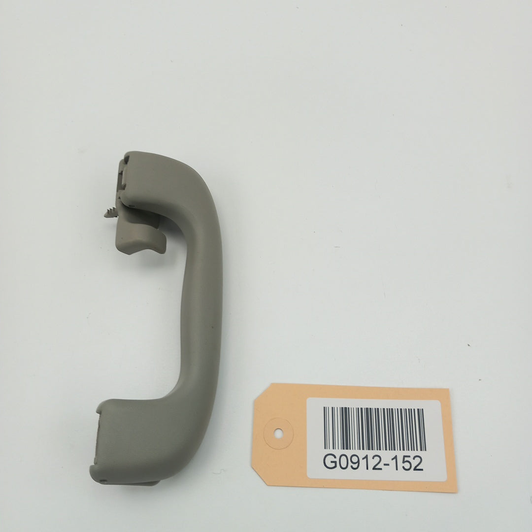 Дръжка на тавана задна лява Opel Insignia A