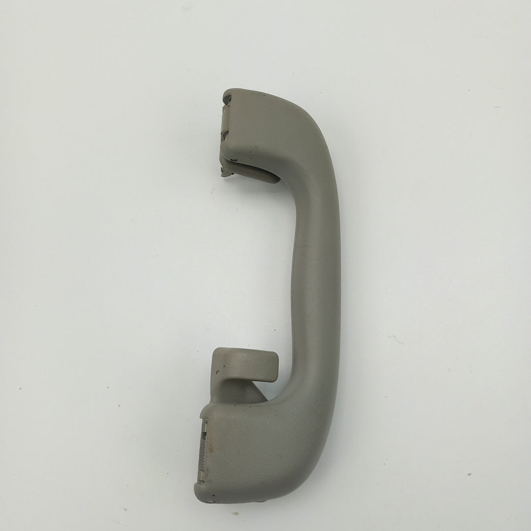 Дръжка на тавана задна дясна Opel Insignia A