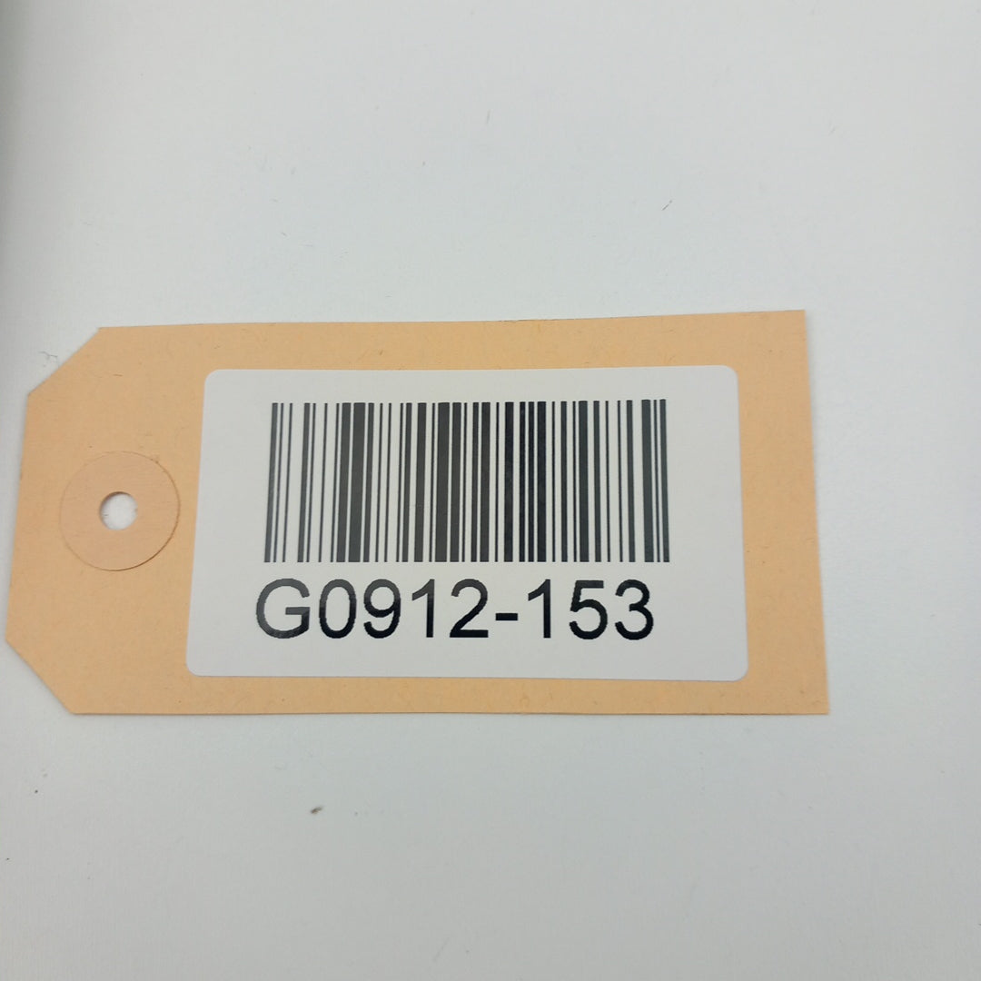 Дръжка на тавана задна дясна Opel Insignia A