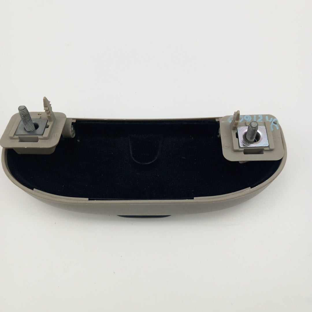 Кутия очила таван Сива Opel Insignia A