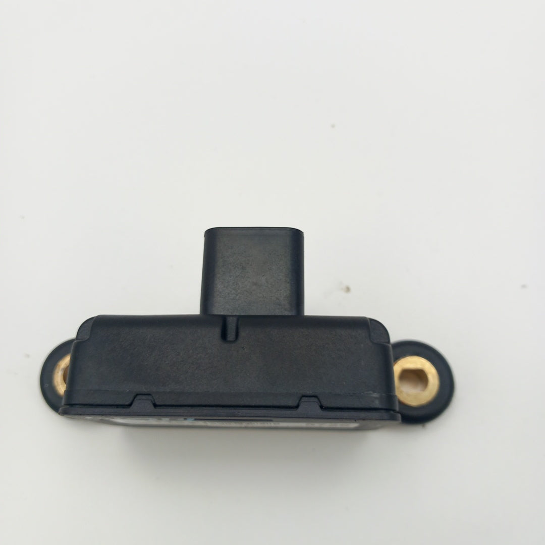 Сензор ESP AA Opel Insignia A