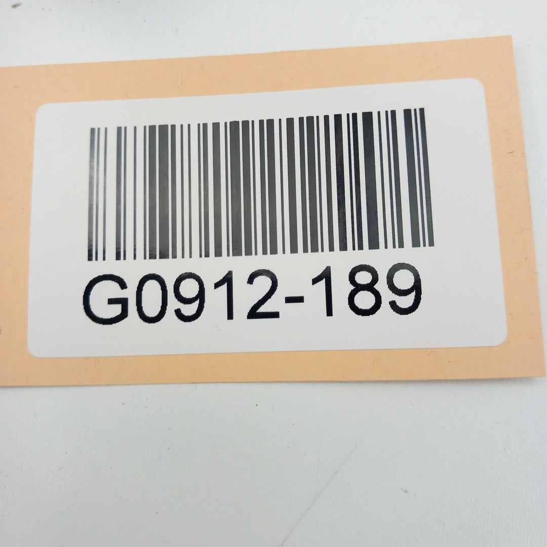 Предпазен колан преден ляв Opel Insignia A