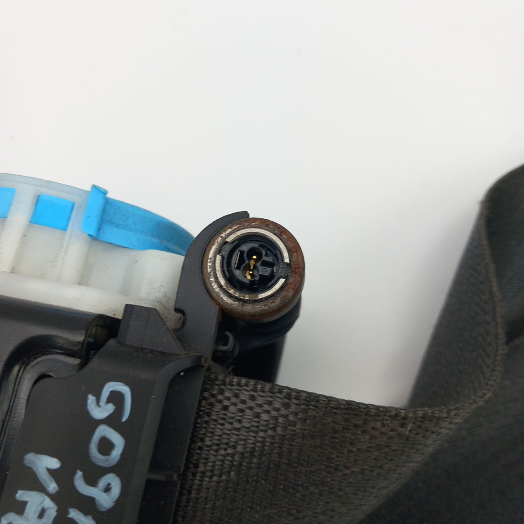 Предпазен колан преден десен Opel Insignia A