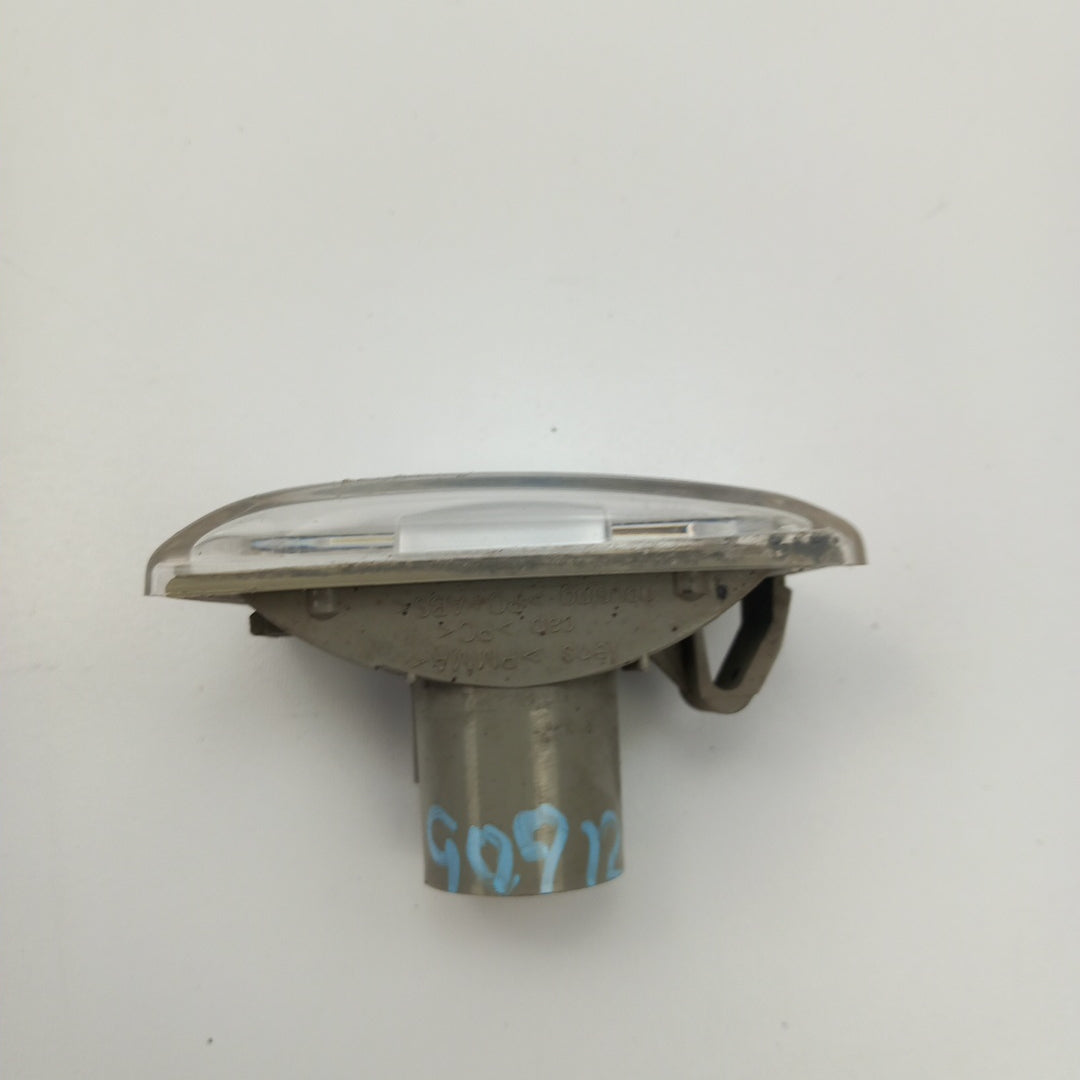 Мигач калник ляв десен Opel Insignia A