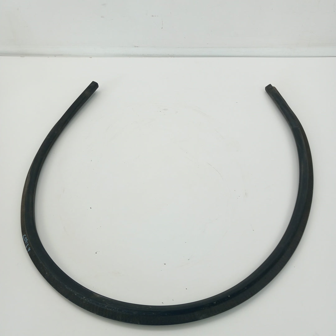 Уплътнение капак двигател Opel Insignia A