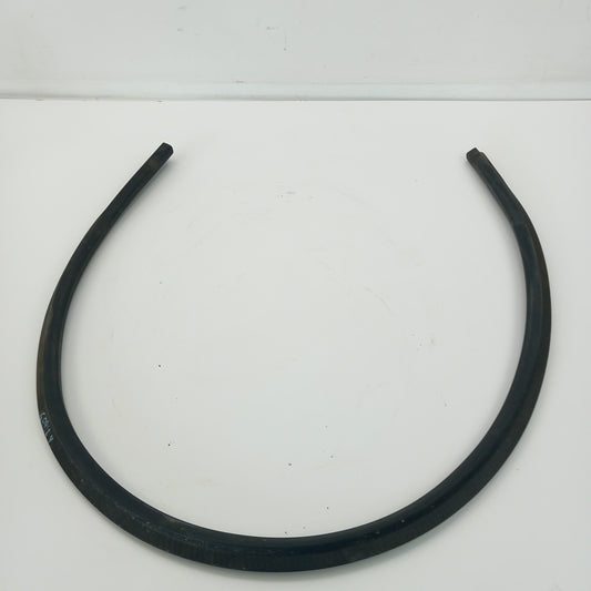 Уплътнение капак двигател Opel Insignia A