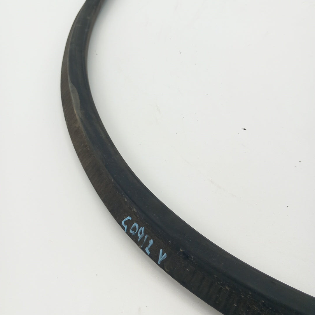 Уплътнение капак двигател Opel Insignia A