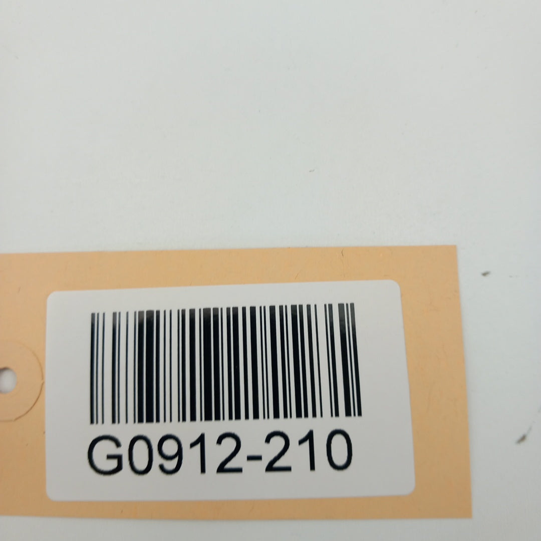 Уплътнение капак двигател Opel Insignia A