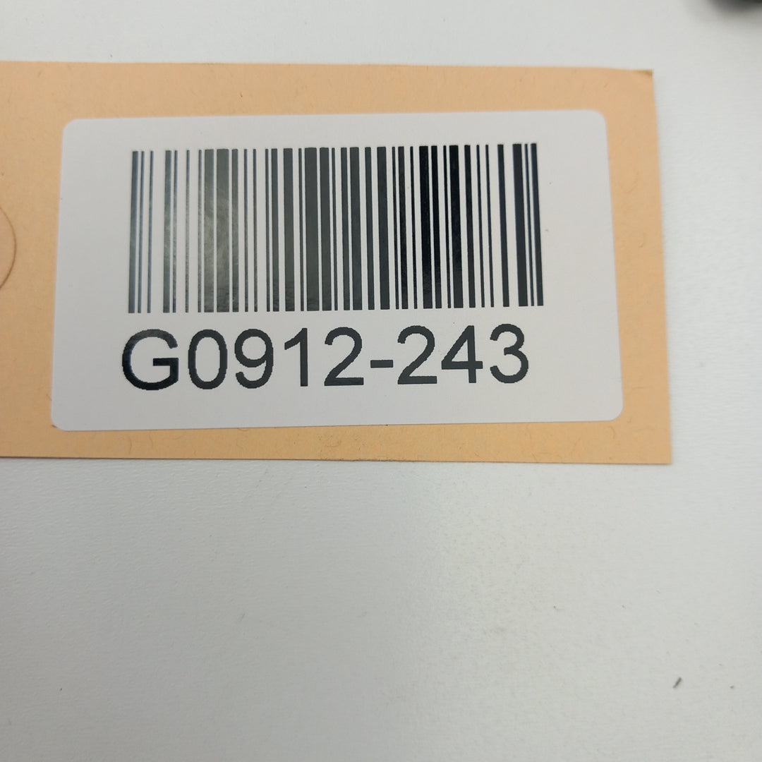 Панта врата предна дясна горна Opel Insignia A