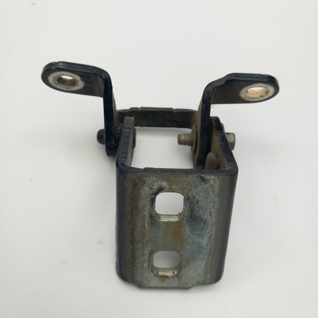 Панта врата предна дясна горна Opel Insignia A