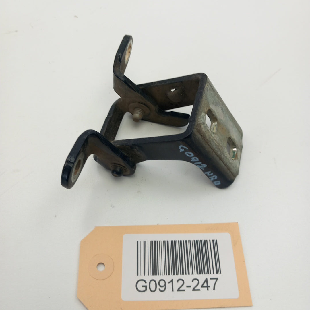 Панта врата предна дясна горна Opel Insignia A