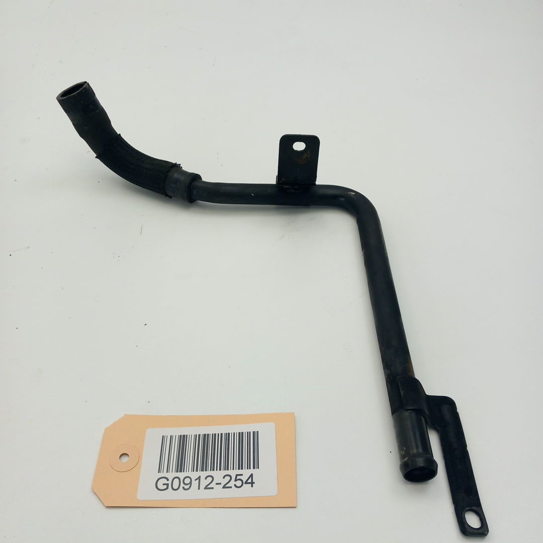 Водна тръба Opel Insignia A 2,0 CDTI A20DTH