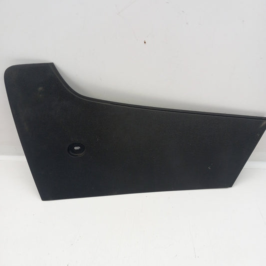 Пластмаса средна конзола дясна Opel Insignia A